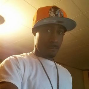 Meet your Posher, Dujuan